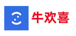 林州市高宝科技公司